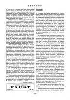 giornale/TO00187690/1941/unico/00000144