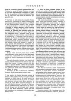 giornale/TO00187690/1941/unico/00000145