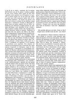 giornale/TO00187690/1941/unico/00000147