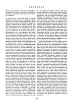 giornale/TO00187690/1941/unico/00000148