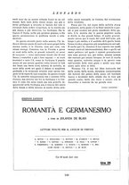 giornale/TO00187690/1941/unico/00000150