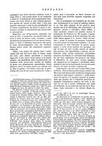 giornale/TO00187690/1941/unico/00000158