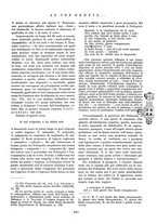 giornale/TO00187690/1941/unico/00000159