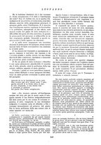 giornale/TO00187690/1941/unico/00000160