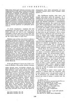 giornale/TO00187690/1941/unico/00000161