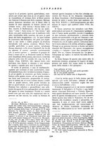 giornale/TO00187690/1941/unico/00000162