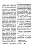 giornale/TO00187690/1941/unico/00000163