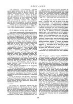 giornale/TO00187690/1941/unico/00000166