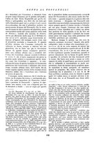 giornale/TO00187690/1941/unico/00000167