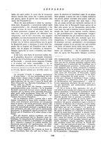 giornale/TO00187690/1941/unico/00000168