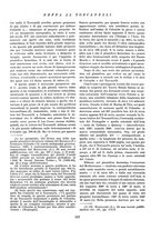 giornale/TO00187690/1941/unico/00000169