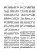 giornale/TO00187690/1941/unico/00000170