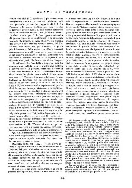 Leonardo rassegna mensile della coltura italiana