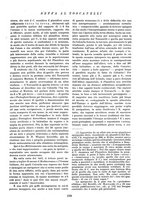 giornale/TO00187690/1941/unico/00000171