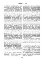 giornale/TO00187690/1941/unico/00000172