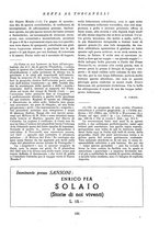 giornale/TO00187690/1941/unico/00000173