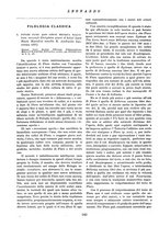 giornale/TO00187690/1941/unico/00000174