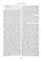 giornale/TO00187690/1941/unico/00000176