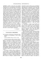 giornale/TO00187690/1941/unico/00000177