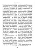 giornale/TO00187690/1941/unico/00000178