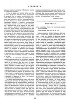 giornale/TO00187690/1941/unico/00000179