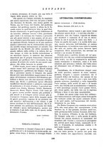 giornale/TO00187690/1941/unico/00000180