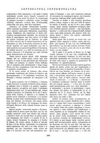 giornale/TO00187690/1941/unico/00000181