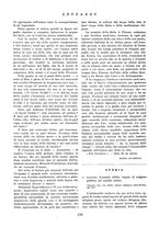 giornale/TO00187690/1941/unico/00000182