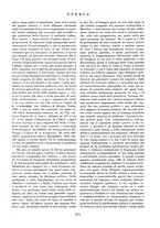 giornale/TO00187690/1941/unico/00000183