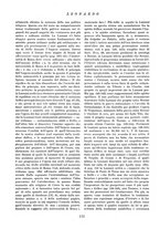 giornale/TO00187690/1941/unico/00000184