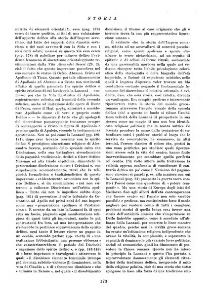 Leonardo rassegna mensile della coltura italiana