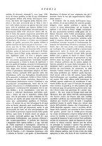 giornale/TO00187690/1941/unico/00000185