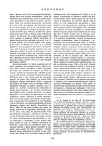 giornale/TO00187690/1941/unico/00000186