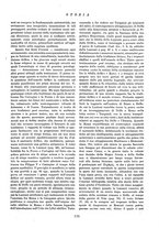 giornale/TO00187690/1941/unico/00000187