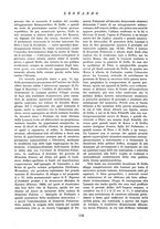 giornale/TO00187690/1941/unico/00000188