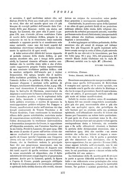 Leonardo rassegna mensile della coltura italiana