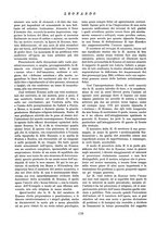 giornale/TO00187690/1941/unico/00000190