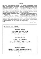 giornale/TO00187690/1941/unico/00000191