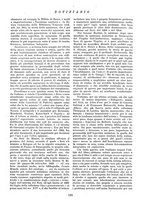 giornale/TO00187690/1941/unico/00000193