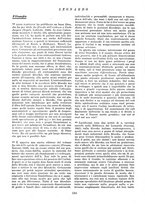 giornale/TO00187690/1941/unico/00000196