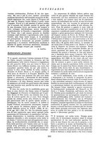 giornale/TO00187690/1941/unico/00000197