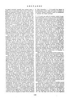 giornale/TO00187690/1941/unico/00000198