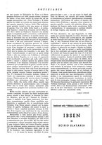 giornale/TO00187690/1941/unico/00000199