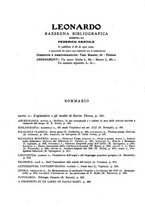 giornale/TO00187690/1941/unico/00000204