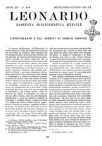 giornale/TO00187690/1941/unico/00000205