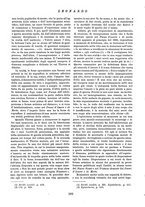 giornale/TO00187690/1941/unico/00000206