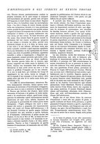 giornale/TO00187690/1941/unico/00000207