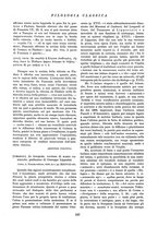 giornale/TO00187690/1941/unico/00000211