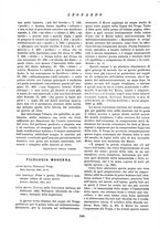 giornale/TO00187690/1941/unico/00000212