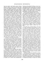 giornale/TO00187690/1941/unico/00000213